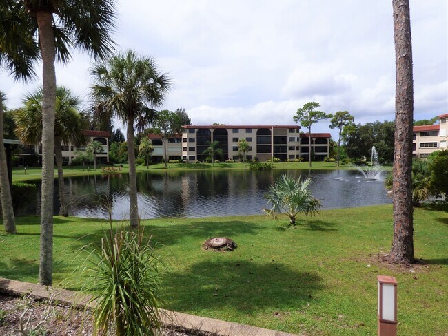 Building Photo - Rolls Landing Condo- Gated community with all the features