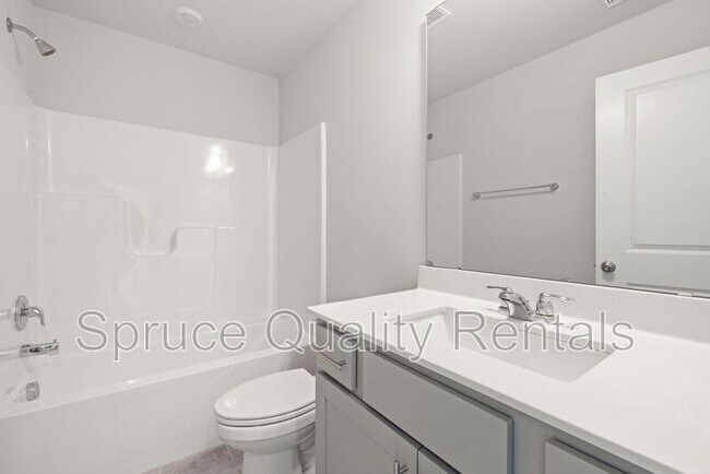 Building Photo - 2219 Cape May Ln