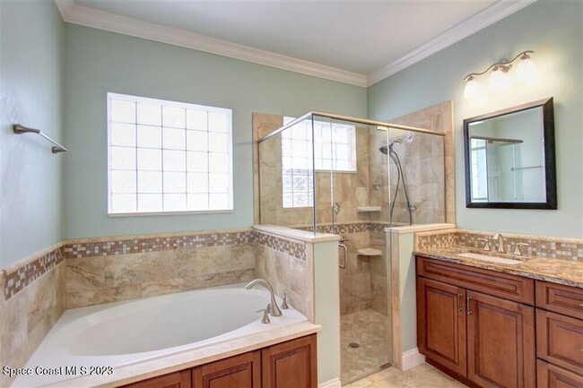 Building Photo - 1648 Kestrel Ct