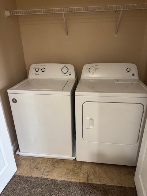 Building Photo - 3610 Creswick Cir