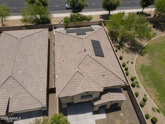 Building Photo - 1131 E Binner Dr
