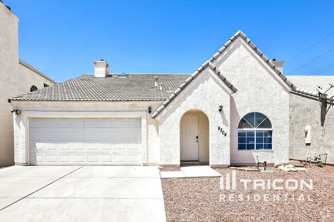 Building Photo - 8304 Vantare Ct