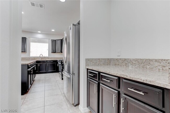 Building Photo - 7141 Tavita St