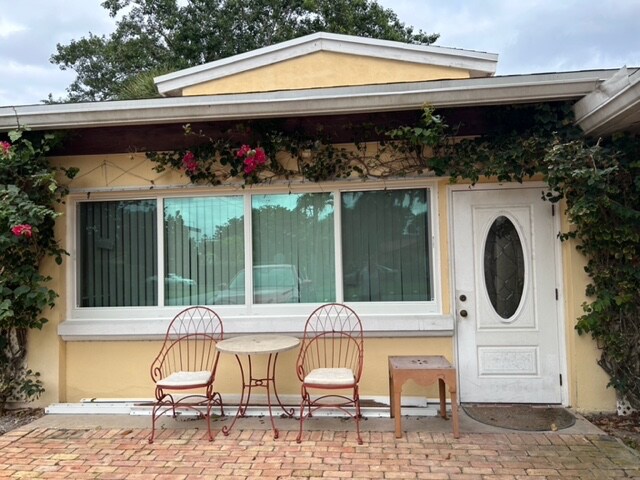 Building Photo - 630 NW 7th Ave