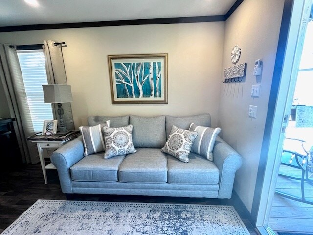 Building Photo - 1183 Lavaca