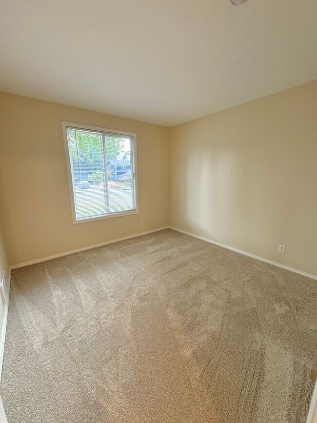 Building Photo - 3Bd/2Ba Carnation Home