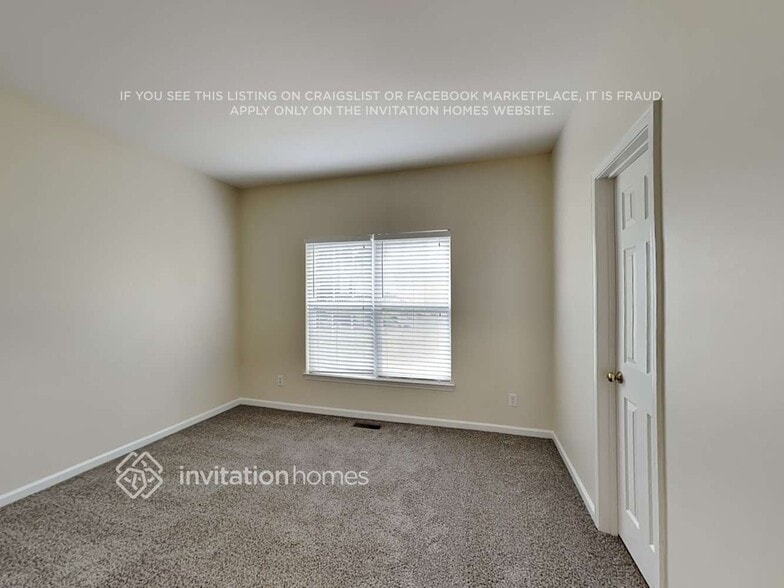 Building Photo - 212 Alnwick Ln