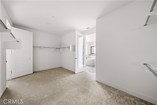 Building Photo - 20414 Marlow Ln