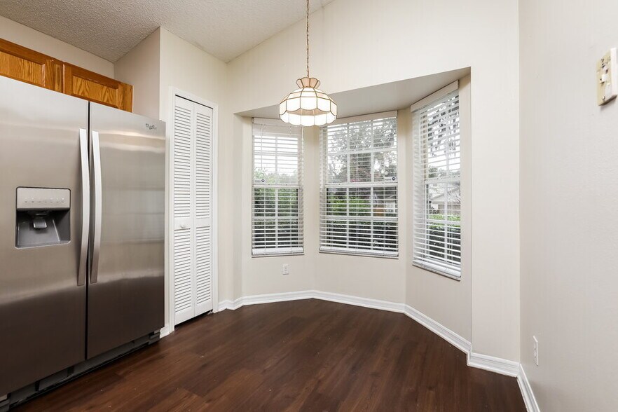 Building Photo - 644 Whitetail Loop