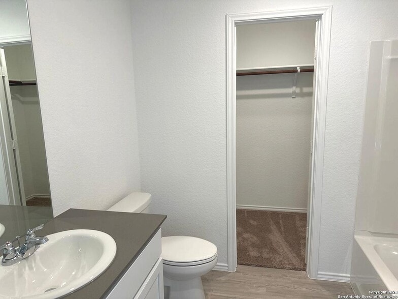 Building Photo - 9263 Honey Mesquite