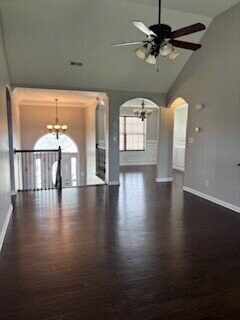 Building Photo - 1270 Snowball Ln