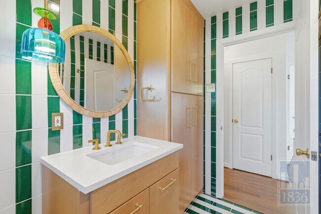 Building Photo - 8324 Burrell Dr