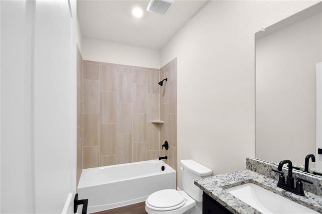 Building Photo - 1211 Princeton Hts Blvd