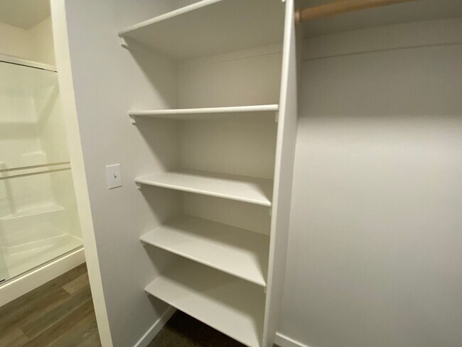 Building Photo - 4 Bedroom 2 Bath Single Level in Meridian Eagle & Ustick available 06/22/26