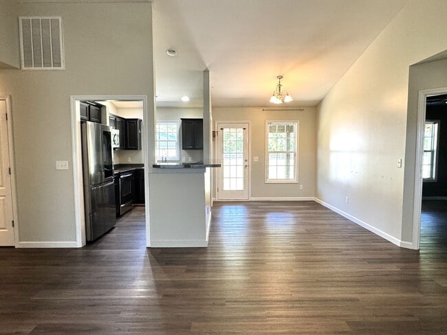 Building Photo - Comfort, Charm & Room for Everything You Love!