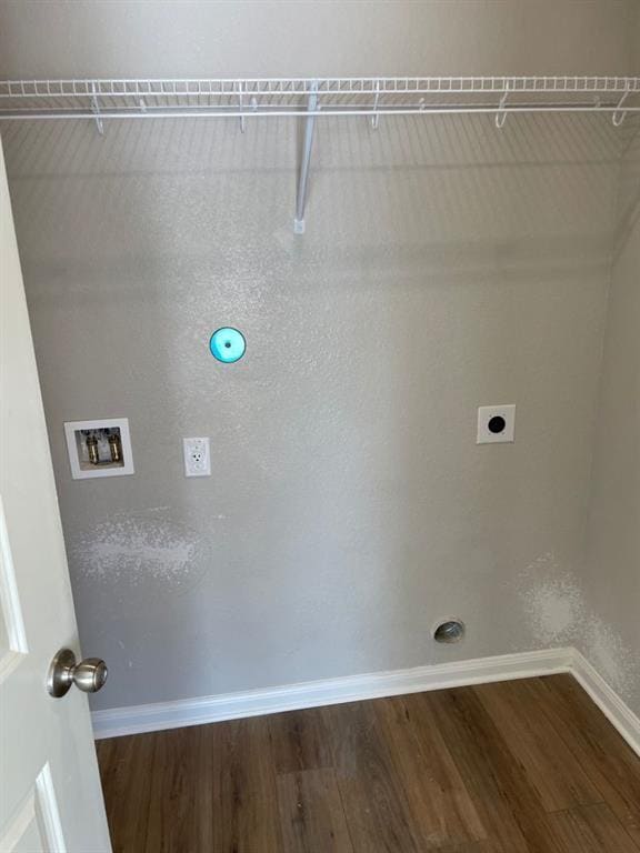 Building Photo - 109 Declaration Ln