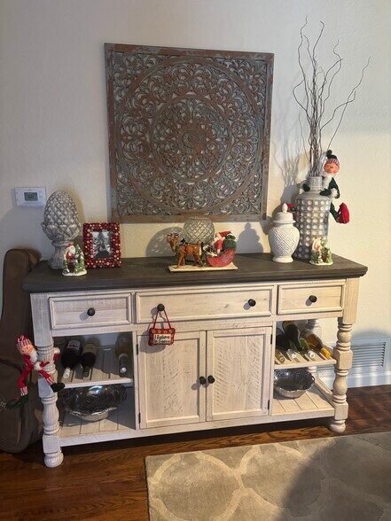 Building Photo - 224 Simmons Dr