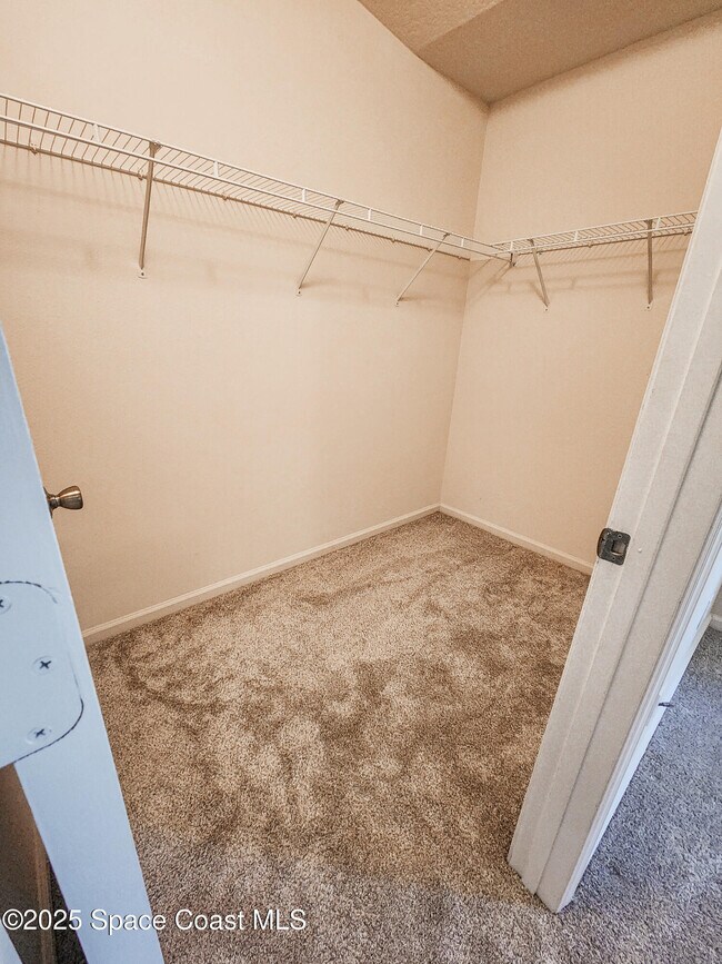 Building Photo - 3448 Cutty Sark Way