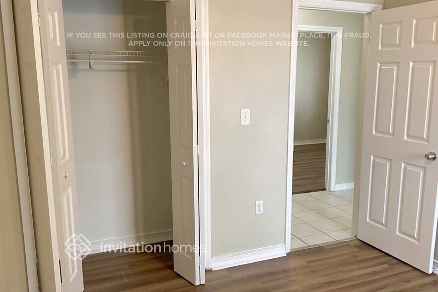 Building Photo - 14704 SW 177th Terrace