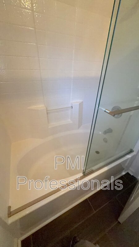 Building Photo - 193 Black Bear Trail