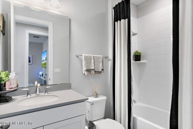 Building Photo - 9615 Filament Blvd