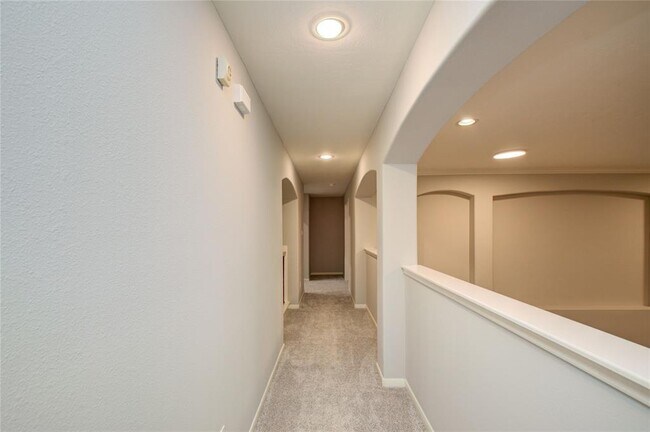 Building Photo - 6411 Hope Wood Mills Dr