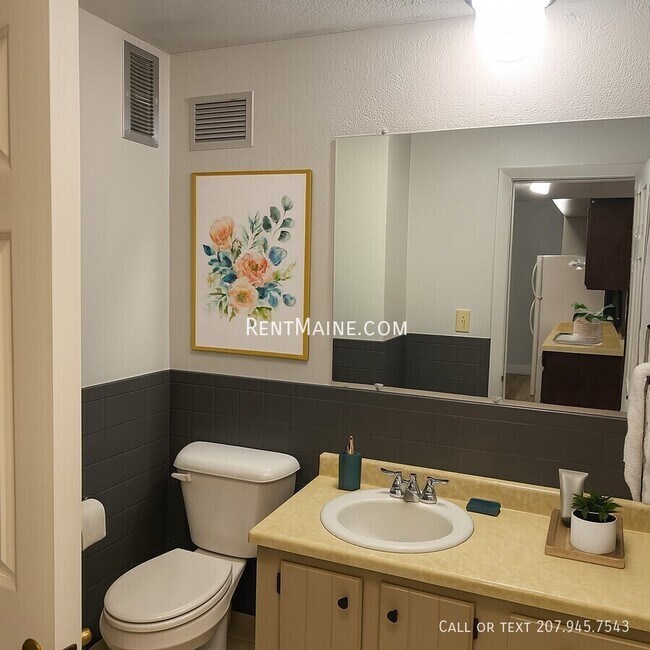 Building Photo - 18 Wenbelle Dr