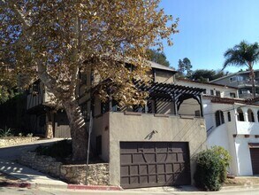 Building Photo - AS Silver Lake (#321)