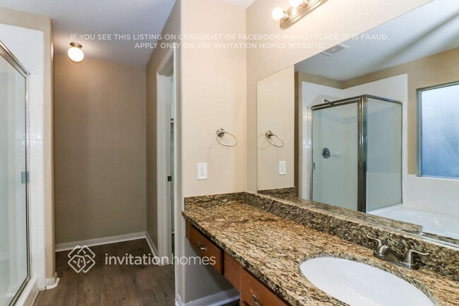 Building Photo - 11727 Standing Pine Ln