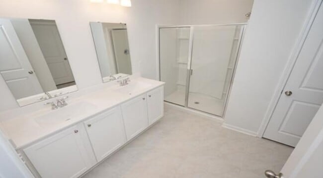 Building Photo - 783 Oyster Bluff Dr