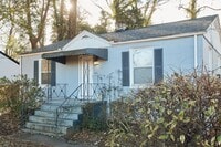 Building Photo - Midway