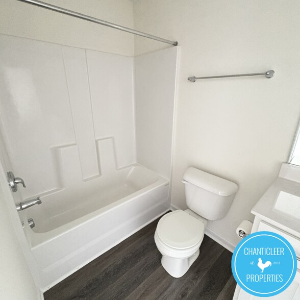 Building Photo - 3318 Slippery Elm Dr