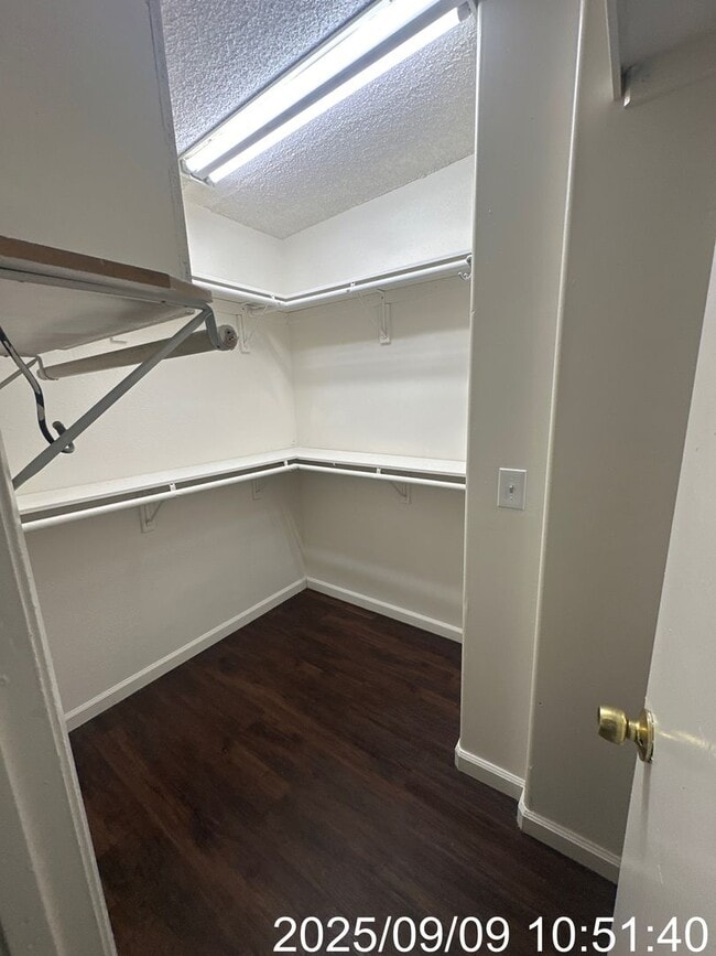 Building Photo - 3608 Sampson Ct