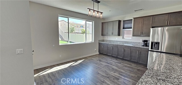 Building Photo - 14134 Anselmo Wy