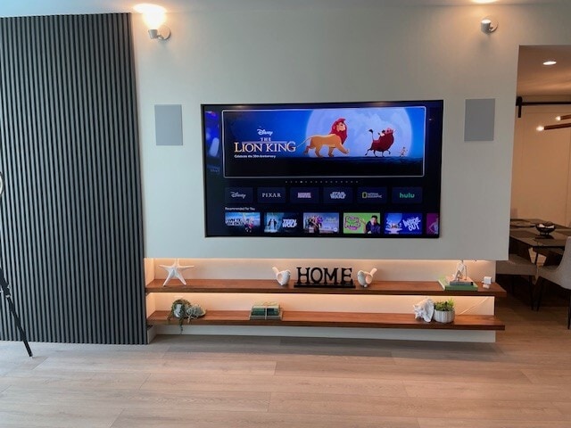 Building Photo - 10433 Wilshire Blvd