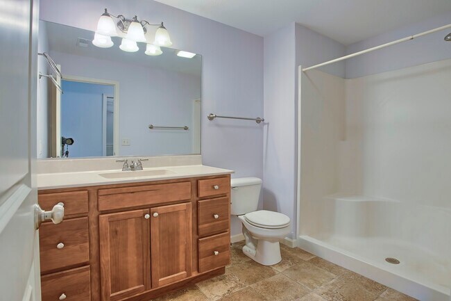 Building Photo - 2317 Blanche Ln