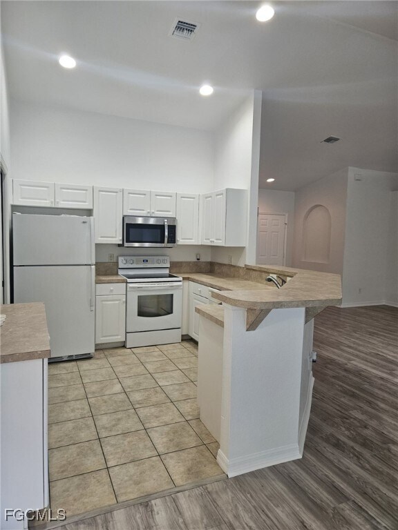 Building Photo - 1816 Lockhaven Ct