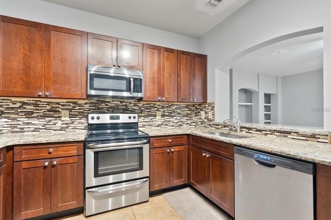 Building Photo - 132 Vista Verdi Cir
