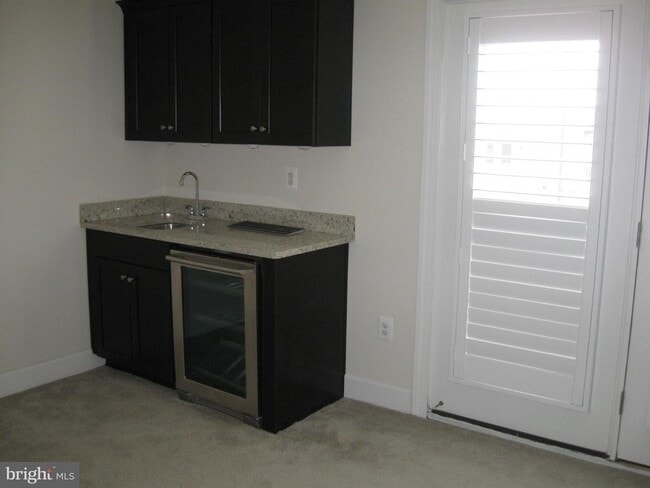 Building Photo - 6158 Carey Park Ln