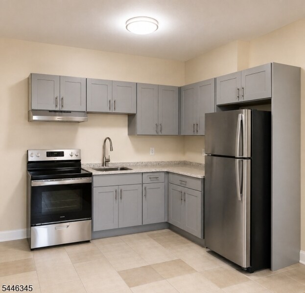 Building Photo - 52 3rd St