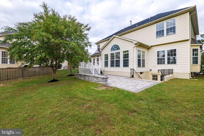 Building Photo - 7709 Killbarron Dr