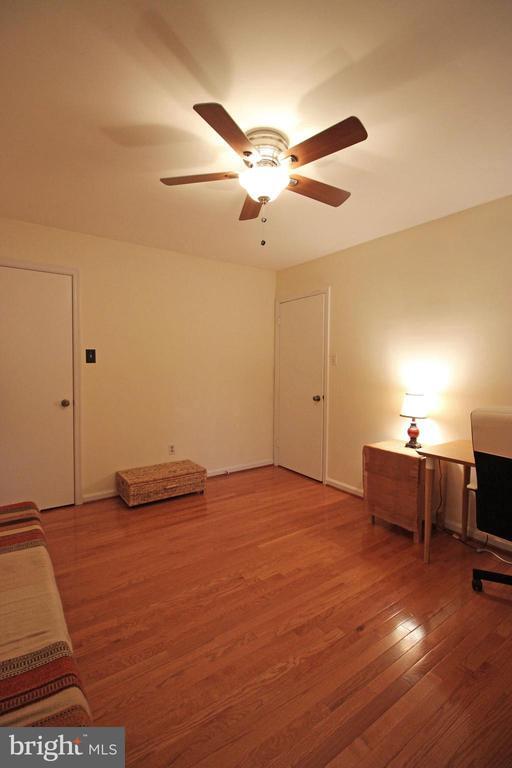 Building Photo - 5021 Hayload Ct