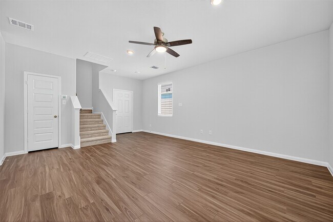 Building Photo - 13224 Musky Dr
