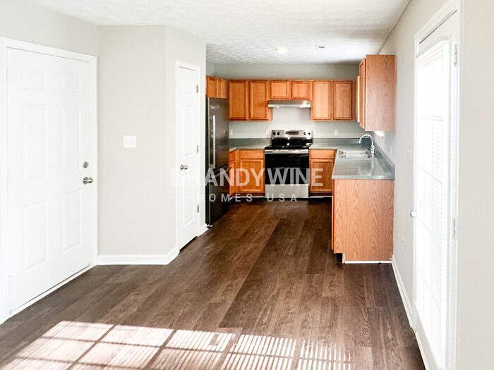 Building Photo - 5210 Summer Brooke Ct