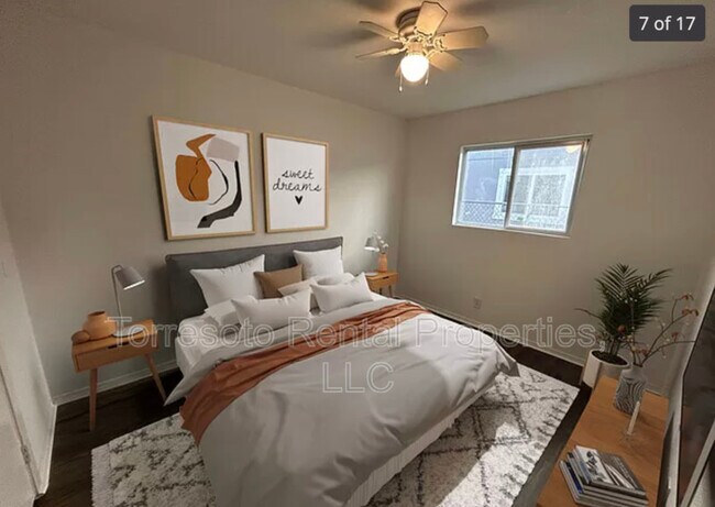 Building Photo - 2807 Observation Dr