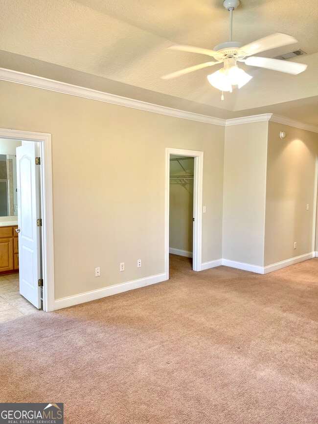 Building Photo - 36 Coastal Walk