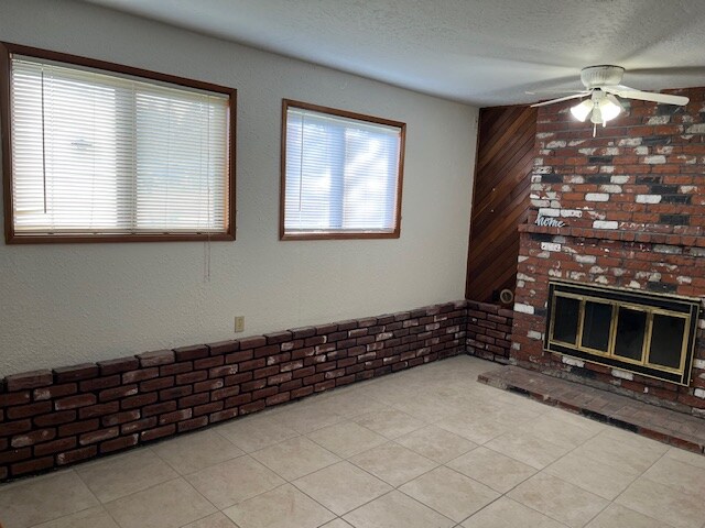 Building Photo - 7147 SE Clackamas Rd