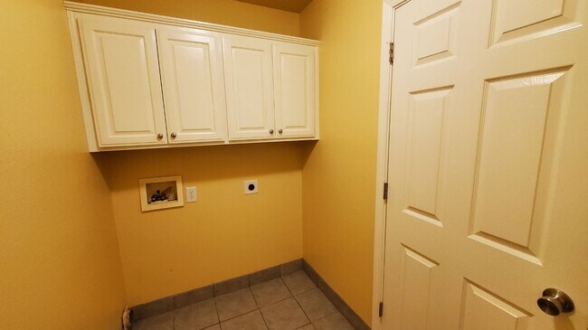 Building Photo - 3 Bedroom 2 Bath home in Bentonville Schoo...