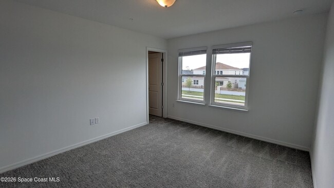 Building Photo - 5113 Inspire Ln