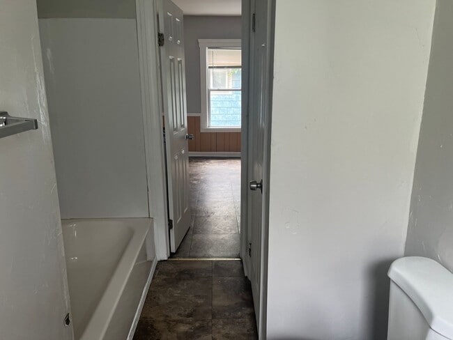 Building Photo - Polonia6908